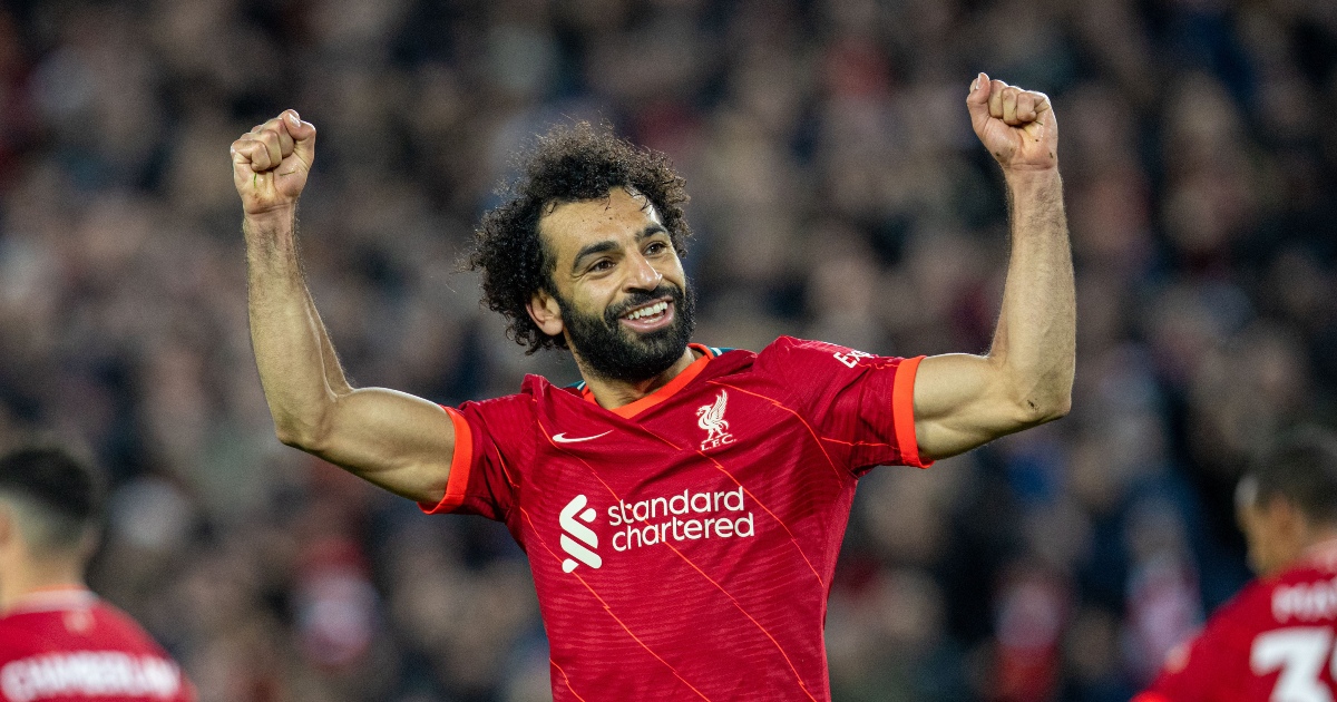 Fantasy Premier League