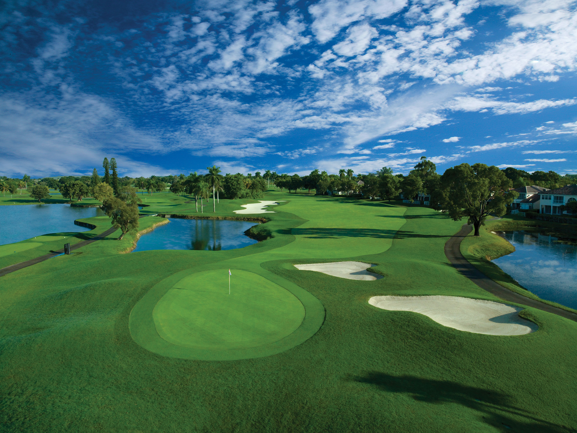 Why joining a country club can be beneficial for you?