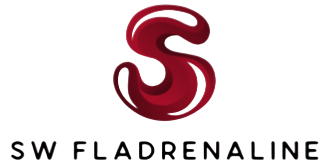Sw Fladrenaline